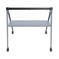 YEALINK - MB-FS-P750T