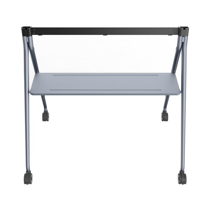 YEALINK - MB-FS-P750T