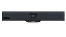 YEALINK - A10-020 - Video Bar (Android) with CPT18 Controller