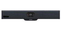 YEALINK - A10-020 - Video Bar (Android) with CPT18 Controller