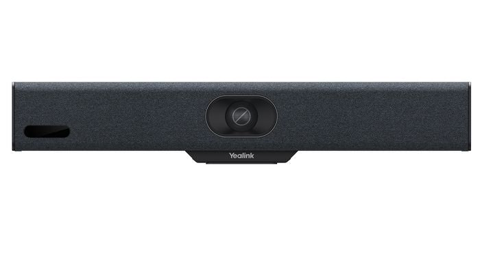 YEALINK - A10-020 - Video Bar (Android) with CPT18 Controller