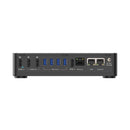 YEALINK - MCore4 - Microsoft Core Compute