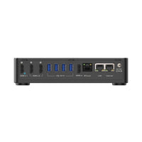 YEALINK - MCore4 - Microsoft Core Compute
