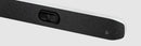 HP Poly+ Partner 1-Year Support Service for Poly Studio V12 USB Video Bar