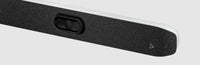 HP Poly+ Partner 1-Year Support Service for Poly Studio V12 USB Video Bar