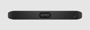 HP Poly+ Partner 1-Year Support Service for Poly Studio V12 USB Video Bar