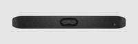 HP Poly+ Partner 1-Year Support Service for Poly Studio V12 USB Video Bar