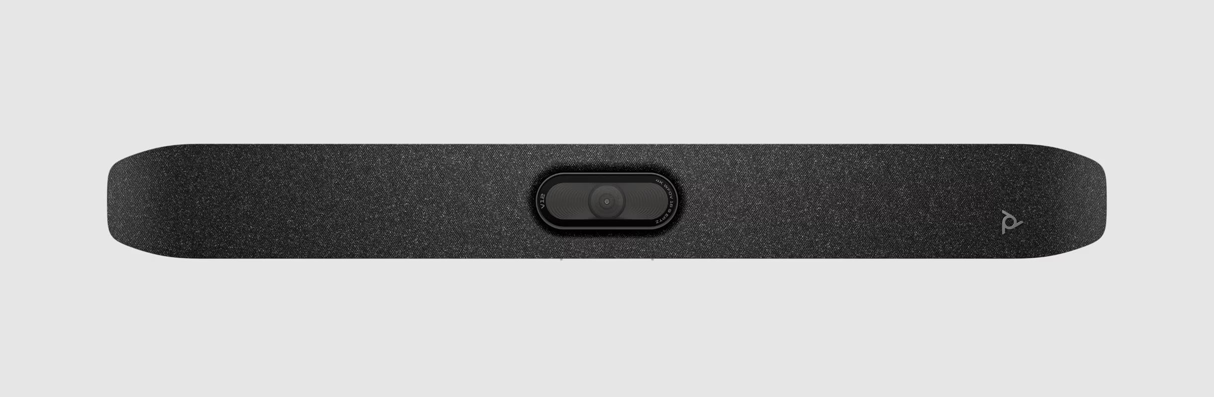 HP Poly+ Partner 1-Year Support Service for Poly Studio V12 USB Video Bar