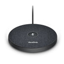 YEALINK - VCM35