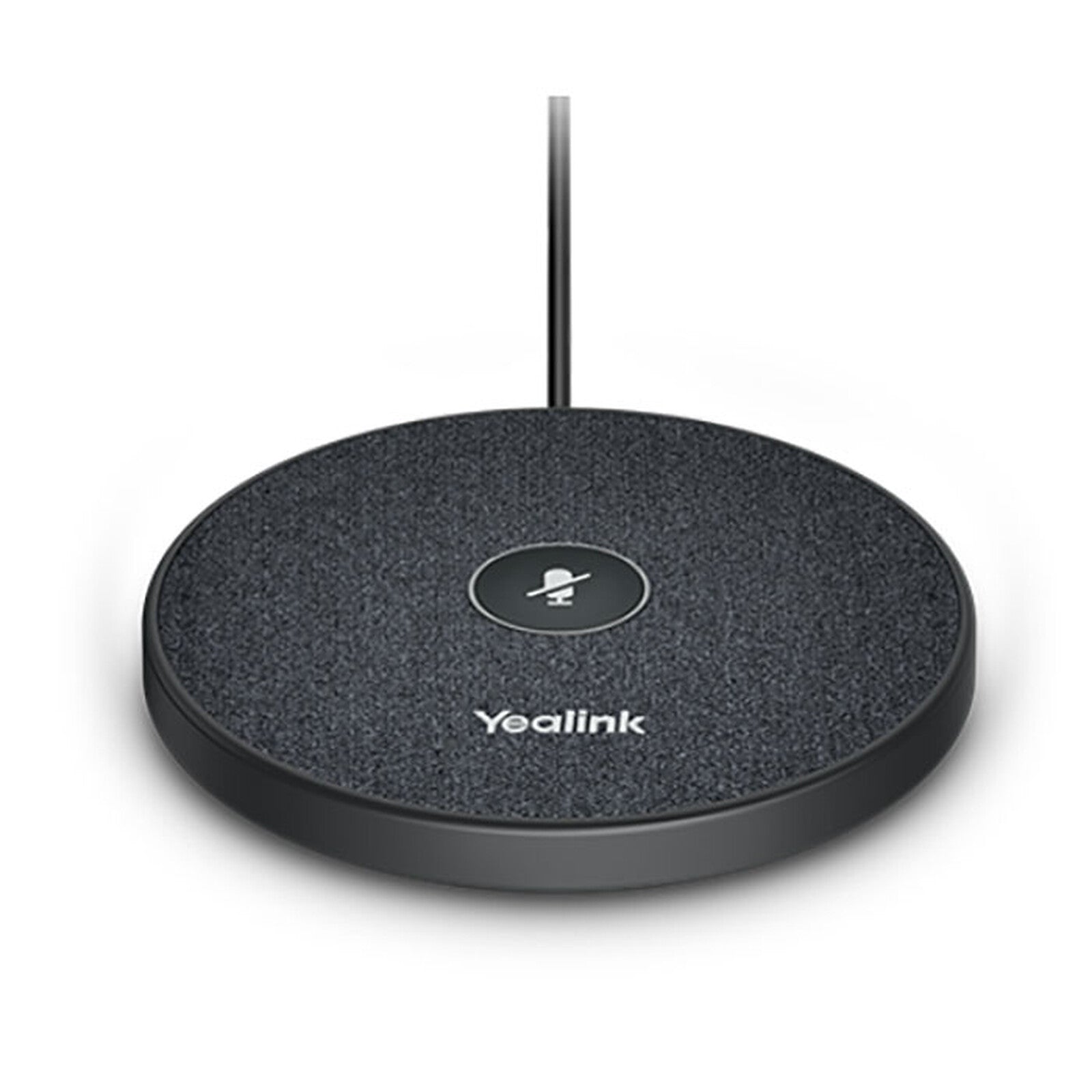 YEALINK - VCM35