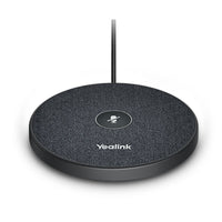 YEALINK - VCM35