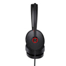 YEALINK UH46 DUAL TEAMS USB C/A