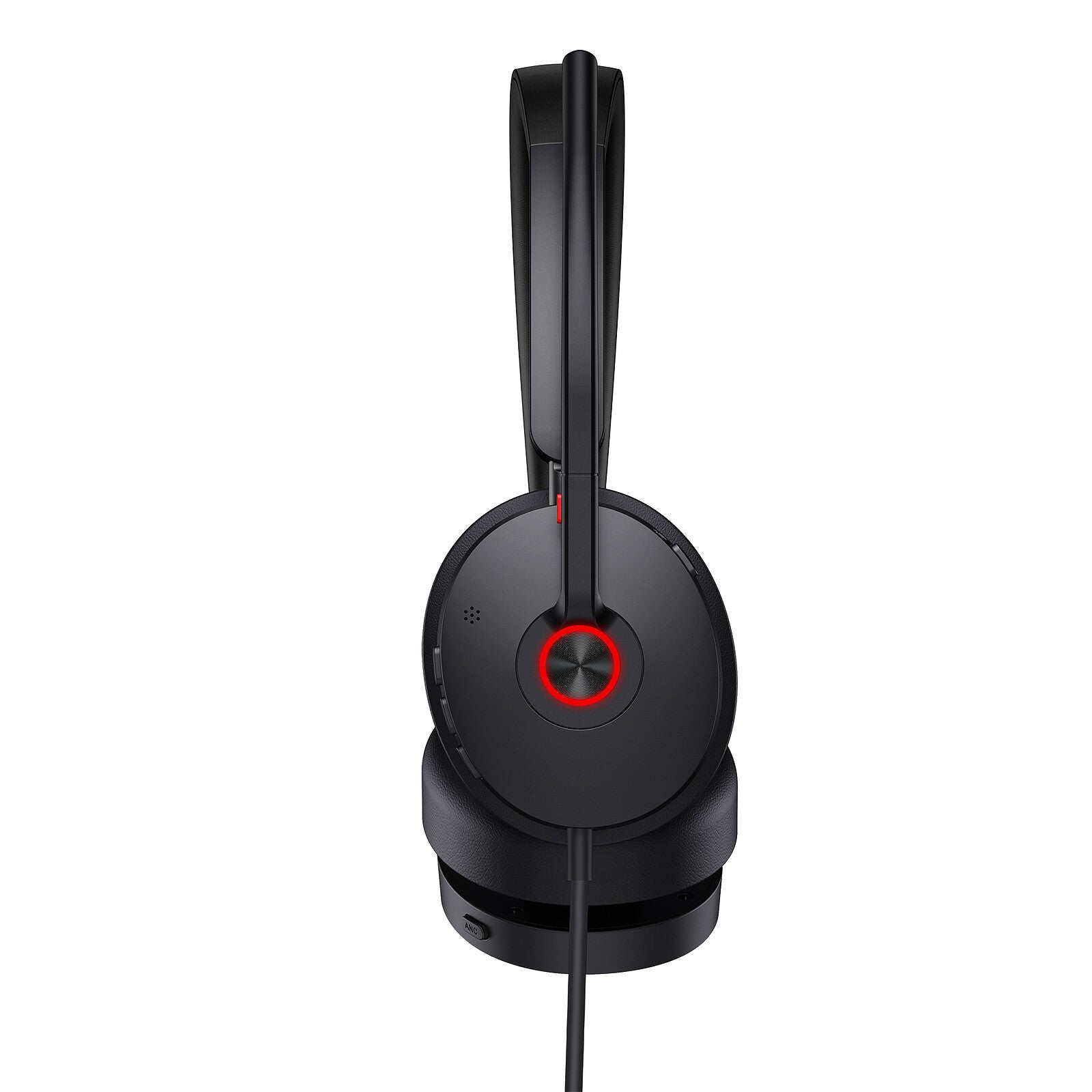 YEALINK UH46 DUAL TEAMS USB C/A