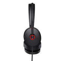 YEALINK UH46 DUAL TEAMS USB C/A