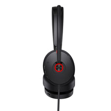 YEALINK UH46 DUAL TEAMS USB C/A