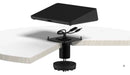 LOGITECH - Tap Table Mount