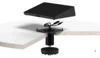 LOGITECH - Tap Table Mount