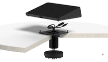 LOGITECH - Tap Table Mount