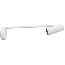LOGITECH - Scribe - Off White - USB