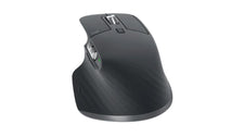 LOGITECH - MX Master 3S for Business - Graphite - Bluetooth