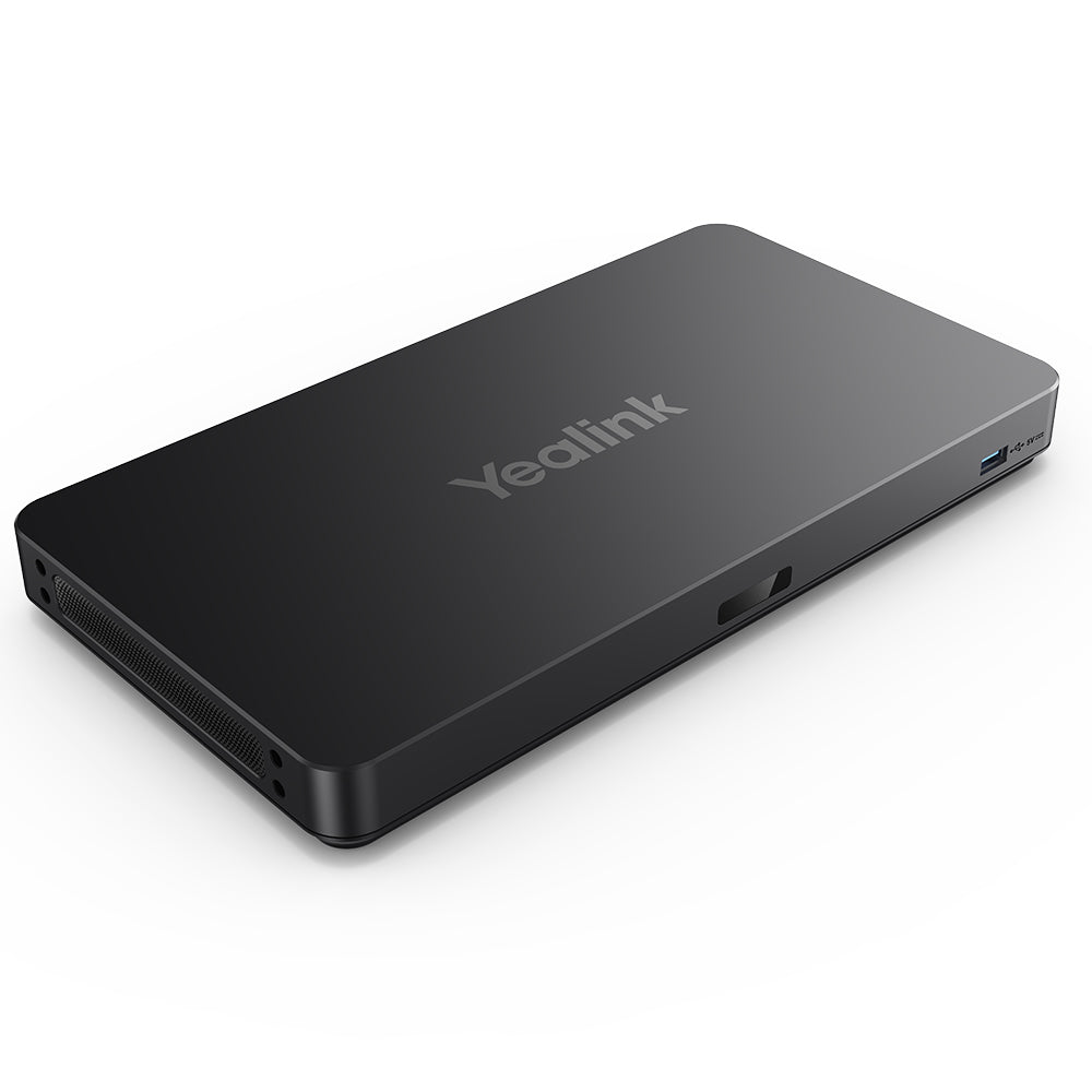 YEALINK - M500-0010 - Zoom Android Compute