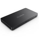 YEALINK - M500-0010 - Zoom Android Compute