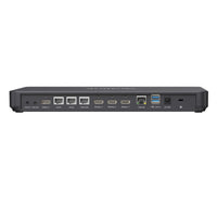 YEALINK - M500-0010 - Zoom Android Compute