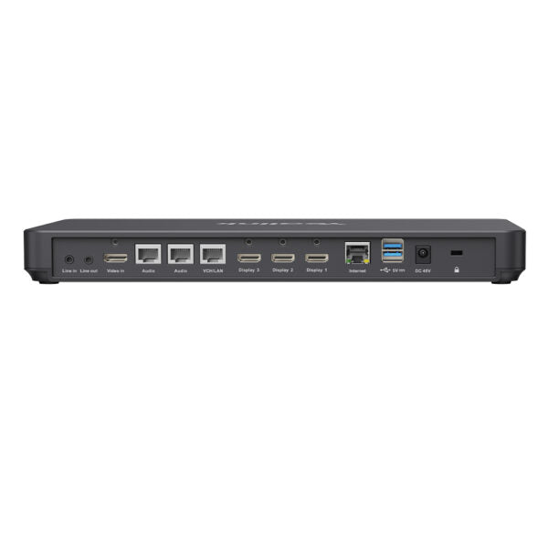 YEALINK - M500-0010 - Zoom Android Compute