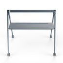 YEALINK - MB-FloorStand-650T
