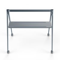 YEALINK - MB-FloorStand-650T