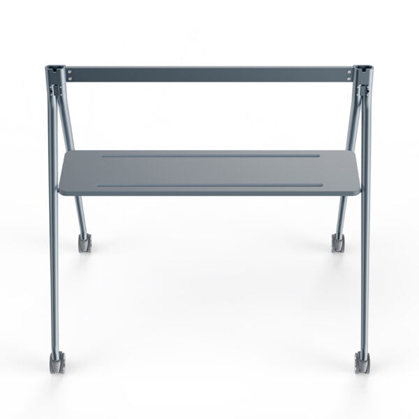YEALINK - MB-FloorStand-650T