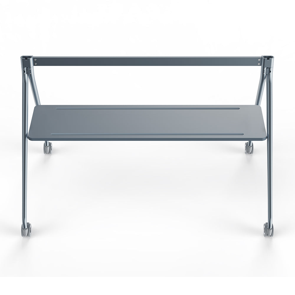 YEALINK - MB-FloorStand-860T