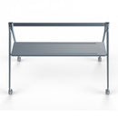 YEALINK - MB-FloorStand-860T