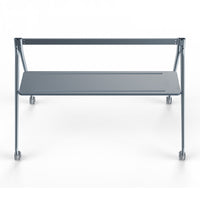 YEALINK - MB-FloorStand-860T