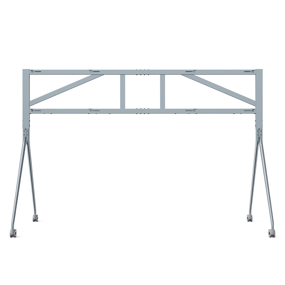 YEALINK - MB-FloorStand-D652