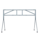 YEALINK - MB-FloorStand-D652