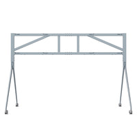 YEALINK - MB-FloorStand-D652
