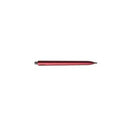 YEALINK - MB-Stylus-4A