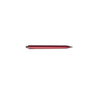 YEALINK - MB-Stylus-4A