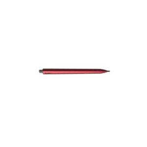 YEALINK - MB-Stylus-4A