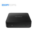 YEALINK - MCore Pro-i701 - Zoom Core Compute