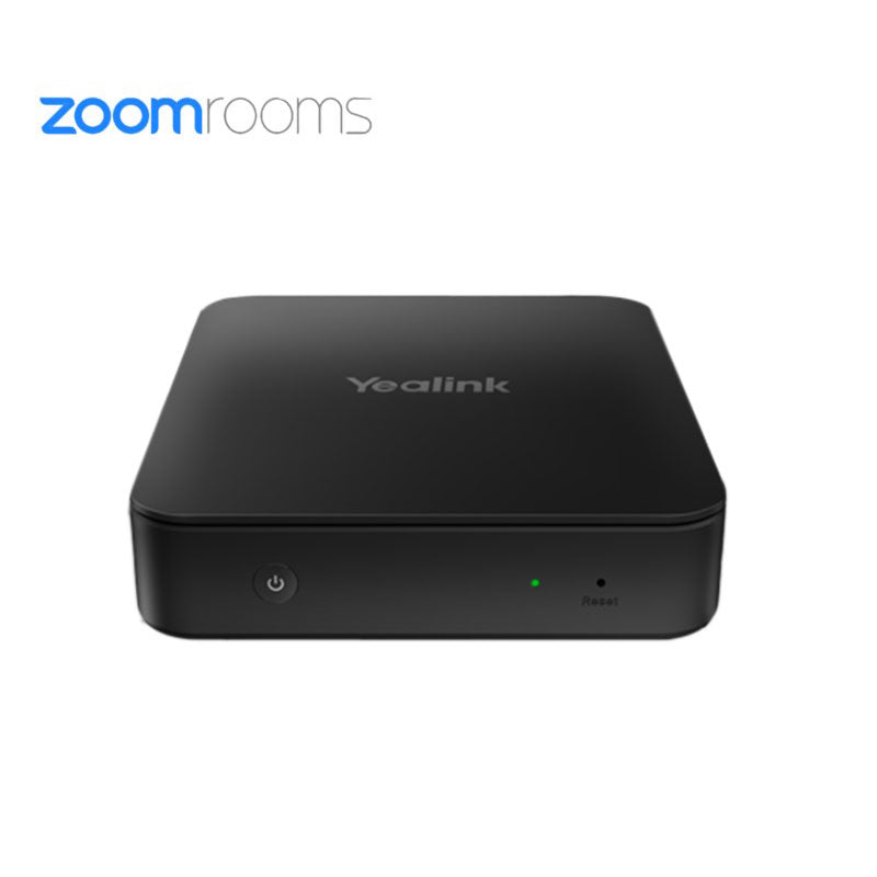 YEALINK - MCore Pro-i701 - Zoom Core Compute