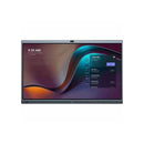 YEALINK - MD75 - 75inch Meeting Display