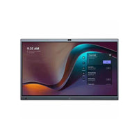 YEALINK - MD75 - 75inch Meeting Display