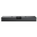 YEALINK - MSpeaker II Black