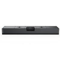 YEALINK - MSpeaker II Black