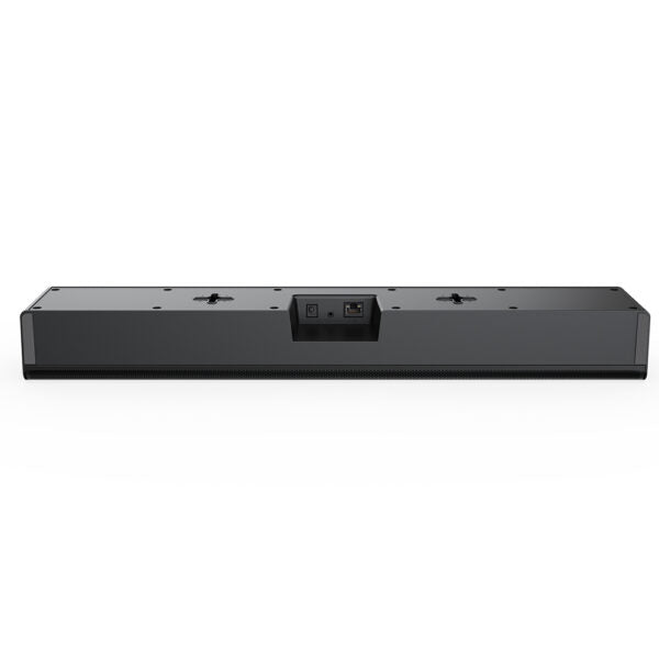 YEALINK - MSpeaker II Black
