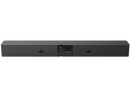 YEALINK - MSpeaker Pro