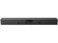 YEALINK - MSpeaker Pro