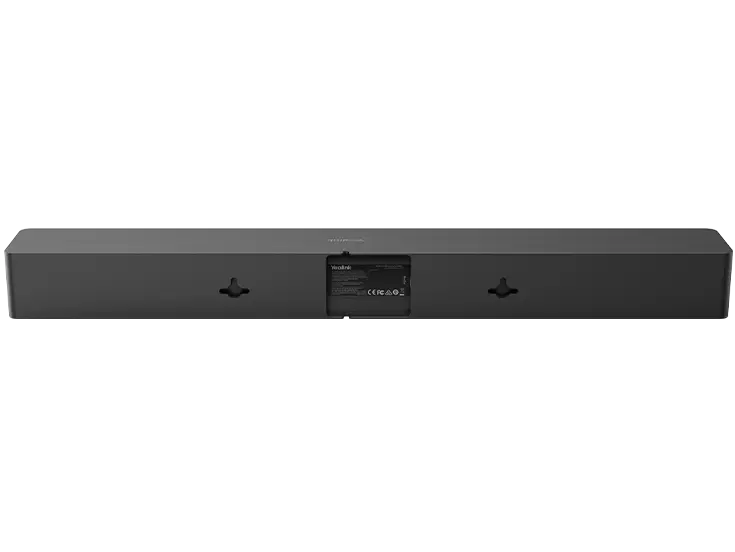 YEALINK - MSpeaker Pro